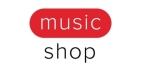 Music Shop Europe